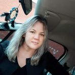 Marilene Cristina Korb - Facebook
