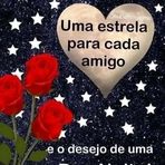 Marilene Korb - Facebook
