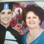 Marlene Dias Korb - Facebook