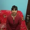 Marlene Korb681 - @marlenekorb681 - TikTok