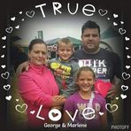 Marlene Korb - Facebook