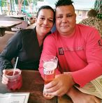 Marlene Korb - Facebook