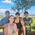 Marlene Korb - @korbmarlene - Instagram