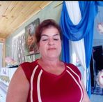 Marlene Korb - Facebook