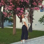Marlene Korbeck🌼 - @marlene_korbeck - Instagram
