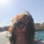 Marlene körber - @marlenekorber - Instagram