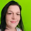 marlenekorb2 - @marlenekorb2 - TikTok