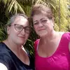marlenekorb - @marlenekorb - TikTok