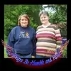 marlenekorbal - @marlenekorbal - TikTok