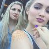 💓 marlene kuhn - @jordan_brooklyn - TikTok