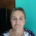 Marlene Glier Kuhn - Facebook
