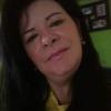 Marlene Kuhn116 - @marlenekuhn116 - TikTok