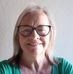 Marlene Kuhn - Facebook