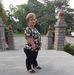 Marlene Kuhn - Facebook
