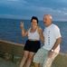 Marlene Kuhn - Facebook