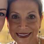 Marlene Kuhn - @marlenek68 - Instagram