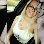 Marlene Kühn - @lene_3790 - Instagram