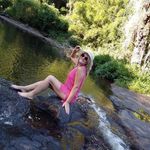 Marlene Kuhn - @marlene.kuhn.35 - Instagram