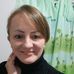 Marlene Kuhn - Facebook