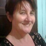 Marlene Kuhn - @marlene.kuhn.984 - Instagram