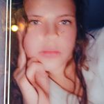 Marlene kühn - @marlenekuhn98 - Instagram