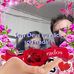 Marlene Kuhn - Facebook