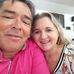 Marlene Kuhn - Facebook