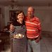 Marlene Kuhn - Facebook