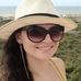 Marlene Kuhn - Facebook
