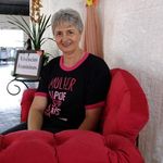 Marlene Kuhn - @marlene.kuhn.5439 - Instagram