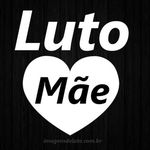 Marlene Kuhn - @marlene_kuhn59515 - Instagram
