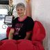 Marlene Kuhn - Facebook