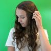 Marlene Kuhn - @marlenekuhn4 - TikTok