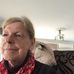Marlene Kuhn - Facebook