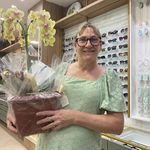 Marlene Kuhn - @marlene_kuhn71 - Instagram