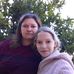 Marlene Kuhn - Facebook
