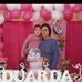 Marlene Kuhn - Facebook