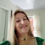 Marlene kuhn - @marlenekuhn4528 - Instagram