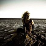 Marlene Kuhn Osius - @marleneko13 - Instagram