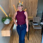 Marlene Kuhnen - @kuhnen.marlene - Instagram