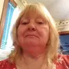 marleneauenkuhn - @marlene.kuhn4 - TikTok