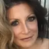 marlenekuhn1 - @marlenekuhn1 - TikTok
