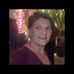Marlene Kuntz - Facebook
