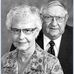 Marlene Kuntz - Facebook