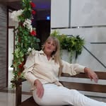 Marlene Kuntz - @kuntzmarlen - Instagram