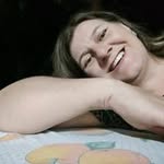 Marlene Kuntz - @marlene.kuntz - Instagram