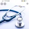 Marlene Kuntz - @marlenekuntz_9998 - TikTok