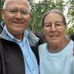 Marlene Kuntz - Facebook