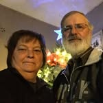 Marlene Kuntz - @kuntzmarlene28 - Instagram