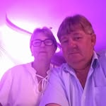 Marlene Kuntz - @kuntz1006 - Instagram